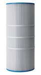 Filbur FC-1228 Replacement for Hayward CX410-XRE Pool Filter