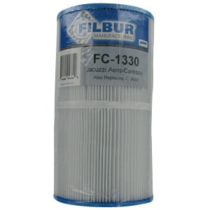 Filbur FC-1330 Replacement For Unicel C-5601