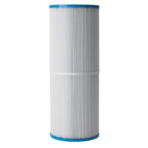 Filbur FC-1613 Replacement for Pleatco PTM35