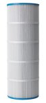 Recently Viewed Product