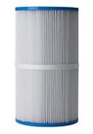 Recently Viewed Product