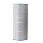 Recently Viewed Product