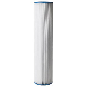 Filbur FC-2360 Replacement for Unicel C-2618 Pool and Spa Filter