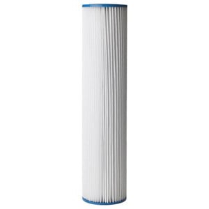Rainbow 17-2056 Compatible Pool & Spa Replacement Filter