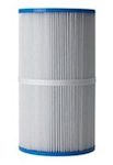 Filbur FC-3063 Replacement For Onyx 50 Pool & Spa Filter