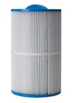 Filbur FC-3086 Replacement for Unicel C-7624 Pool Filter