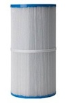 Recently Viewed Product