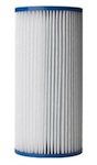 Filbur FC-3810 Replacement for Unicel C-4605 Pool Filter