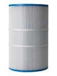 Filbur FC-3920 Replacement for Unicel C-6433 Pool Filter