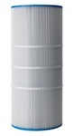 Recently Viewed Product