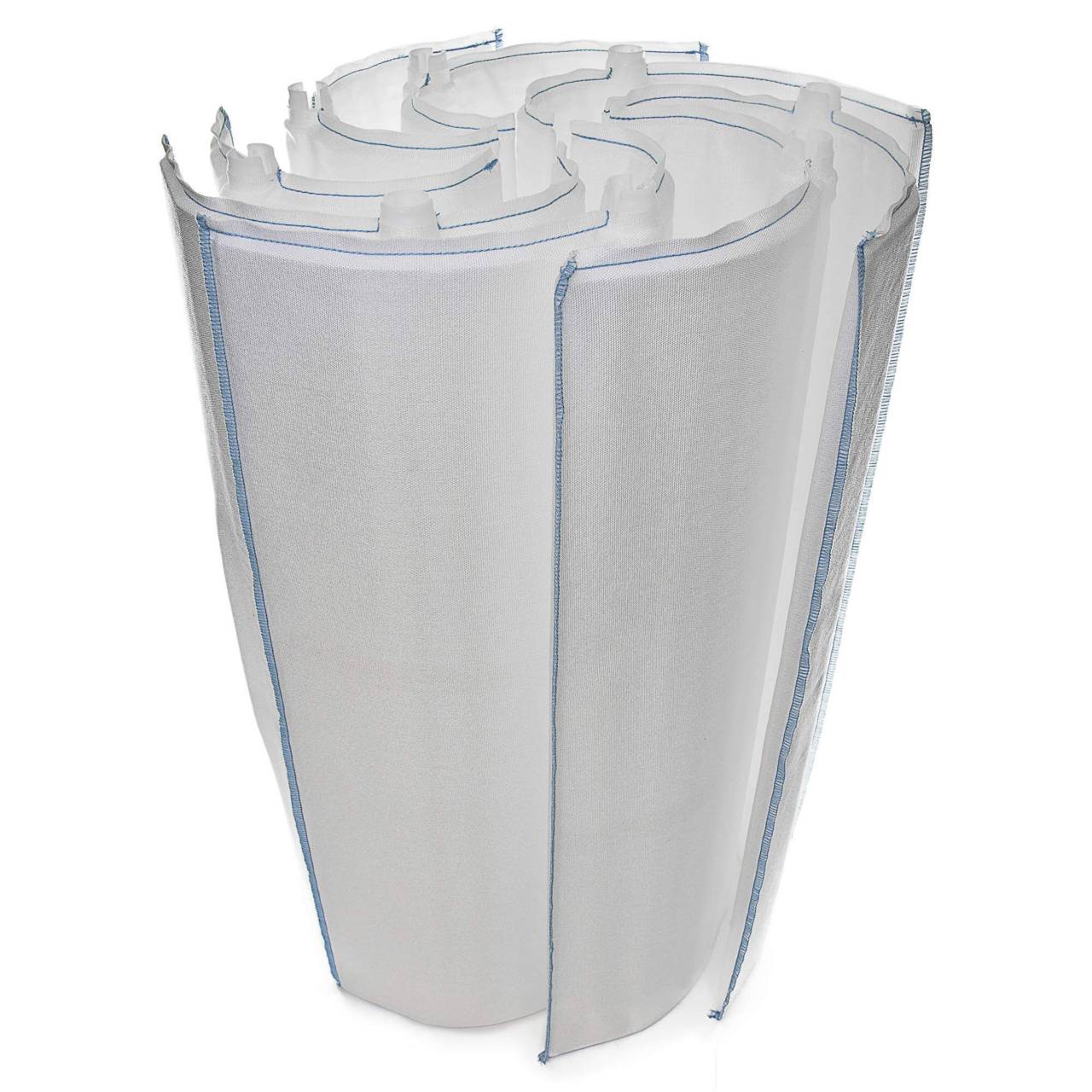 Filbur FC-9230 Replacement For Purex 36 Pool Filter