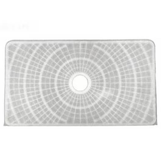 Filbur FC-9740 Replacement Pool Filter