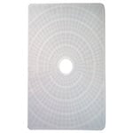 Filbur FC-9740 Replacement Pool Filter