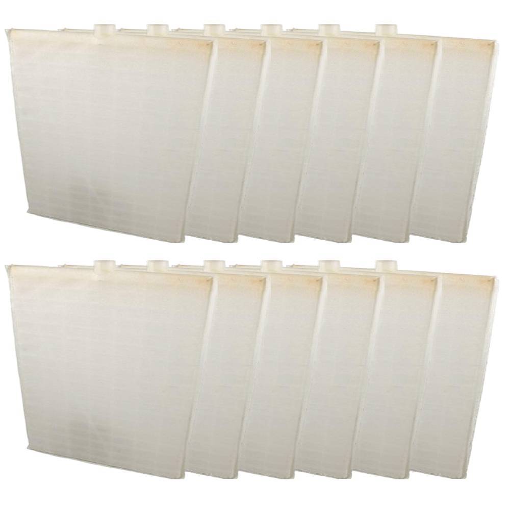 Filbur FC-9820 Replacement for Sta-Rite Grid- 37