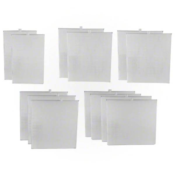 Filbur FC-9899 Pool Filter Kit