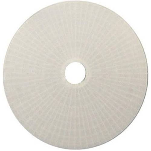 Filbur FC-9910 Circular Spin Grid DE Pool Filter