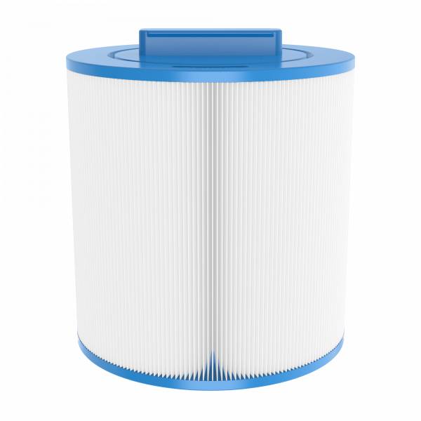 Filbur FC-0122 Replacement for Unicel 4CH-19 Pool Filter