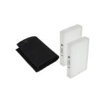 FiltersFast HRF-ARVP replacement for Honeywell HPA200
