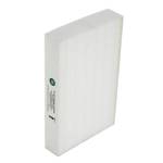 Honeywell HPA100 SERIES replacement part - Honeywell HRF-R1 FM-R1 Replacement for Honeywell HEPA Filter R