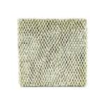 FiltersFast APRILAIRE 10 R replacement for Carrier HUMCCSBP2312