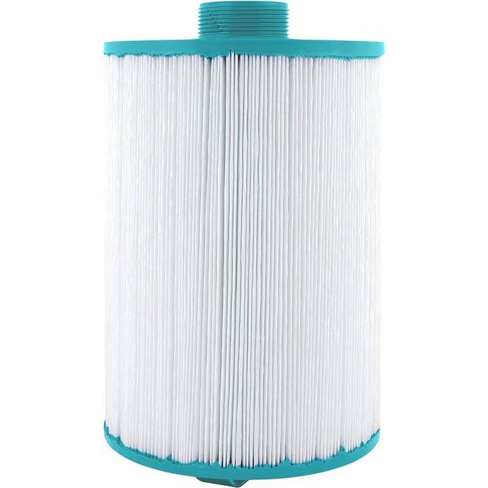 Filters Fast® FF-0300 Replacement for Filbur FC-0300