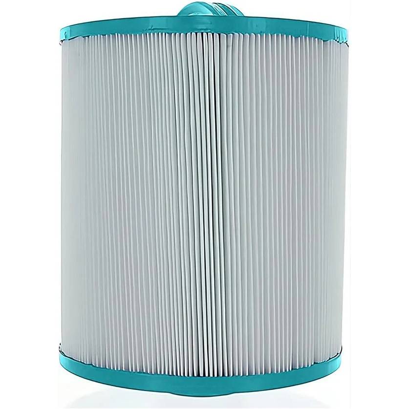 Filters Fast® FF-0419 Replacement for Filbur FC-0419
