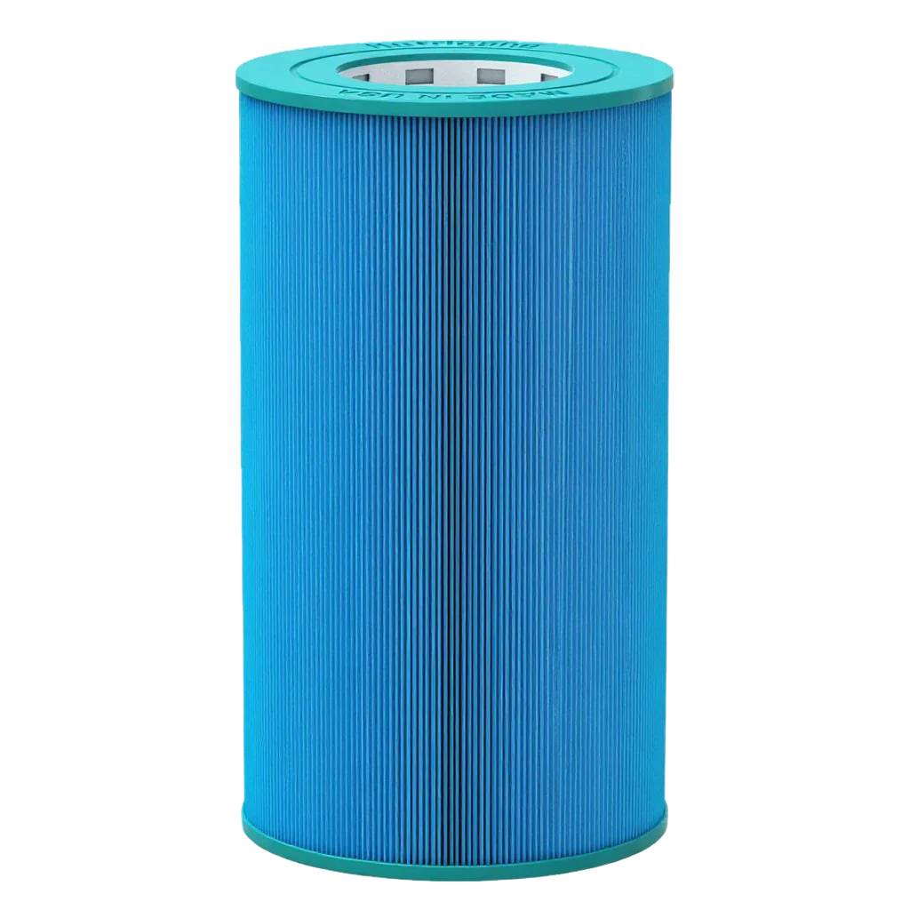Filters Fast® FF-1001M Replacement for Filbur FC-1001M