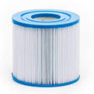 Filters Fast® Replacement for Rainbow 817-3510 Pool & Spa Filter