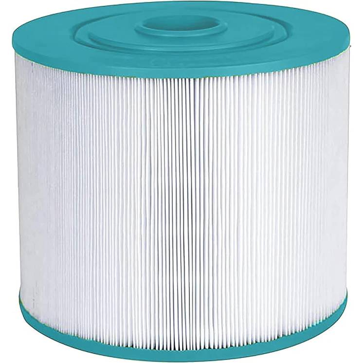 Filters Fast® FF-3053 Replacement for Filbur FC-3053