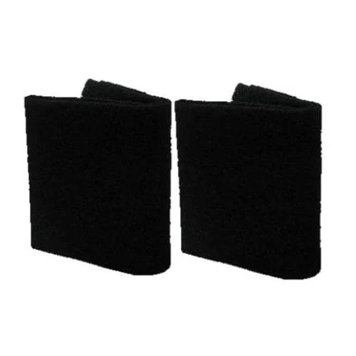 30901 Filters Fast FF 30901 Replacement for Hunter 30901 - 2-Pack