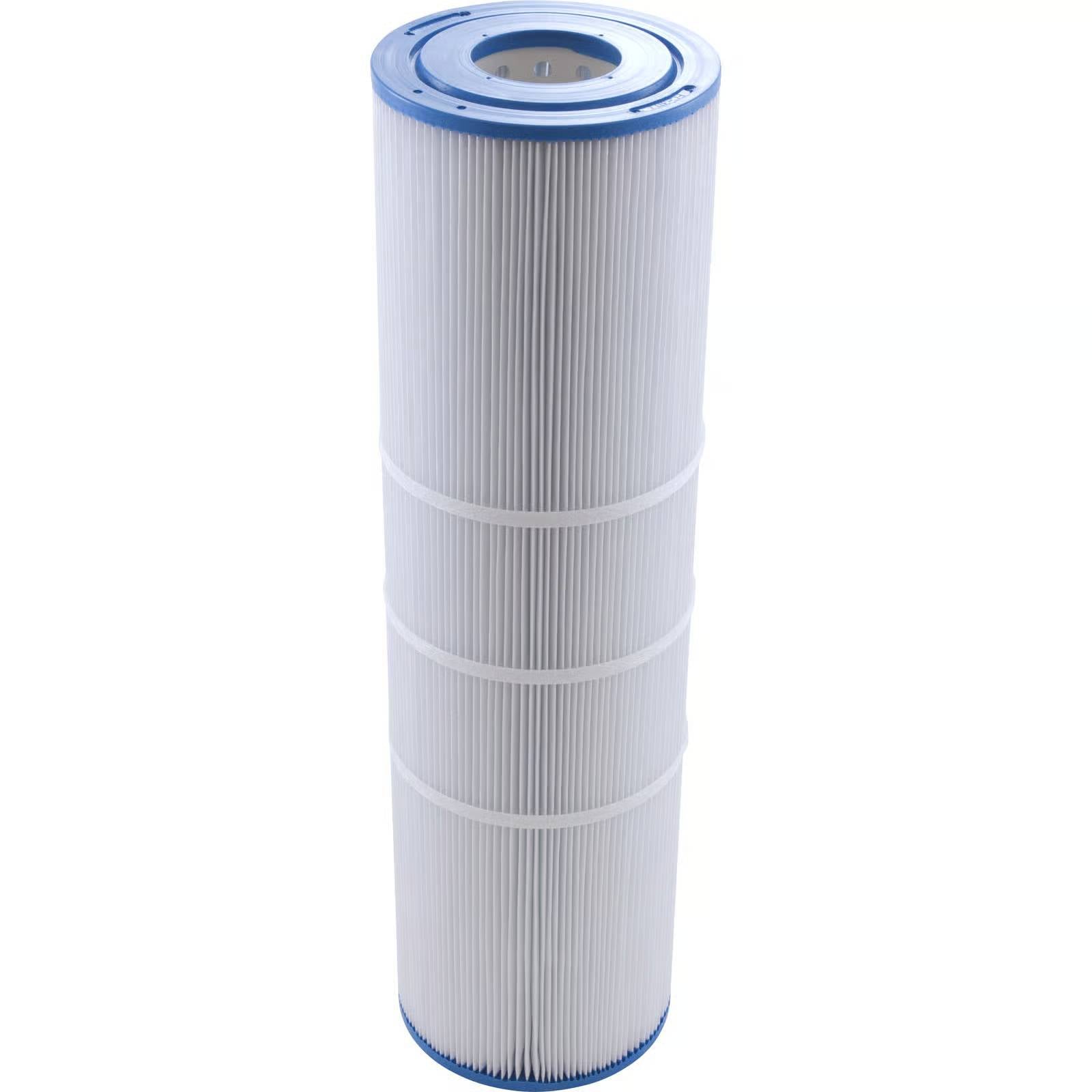 Filters Fast® FF-3117 Replacement for APC APCC7360