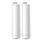 FiltersFast FF-RC-EZ-1 replacement for Culligan US-EZ-1