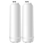 FiltersFast FF-RC-EZ-4 replacement for Culligan US-EZ-1