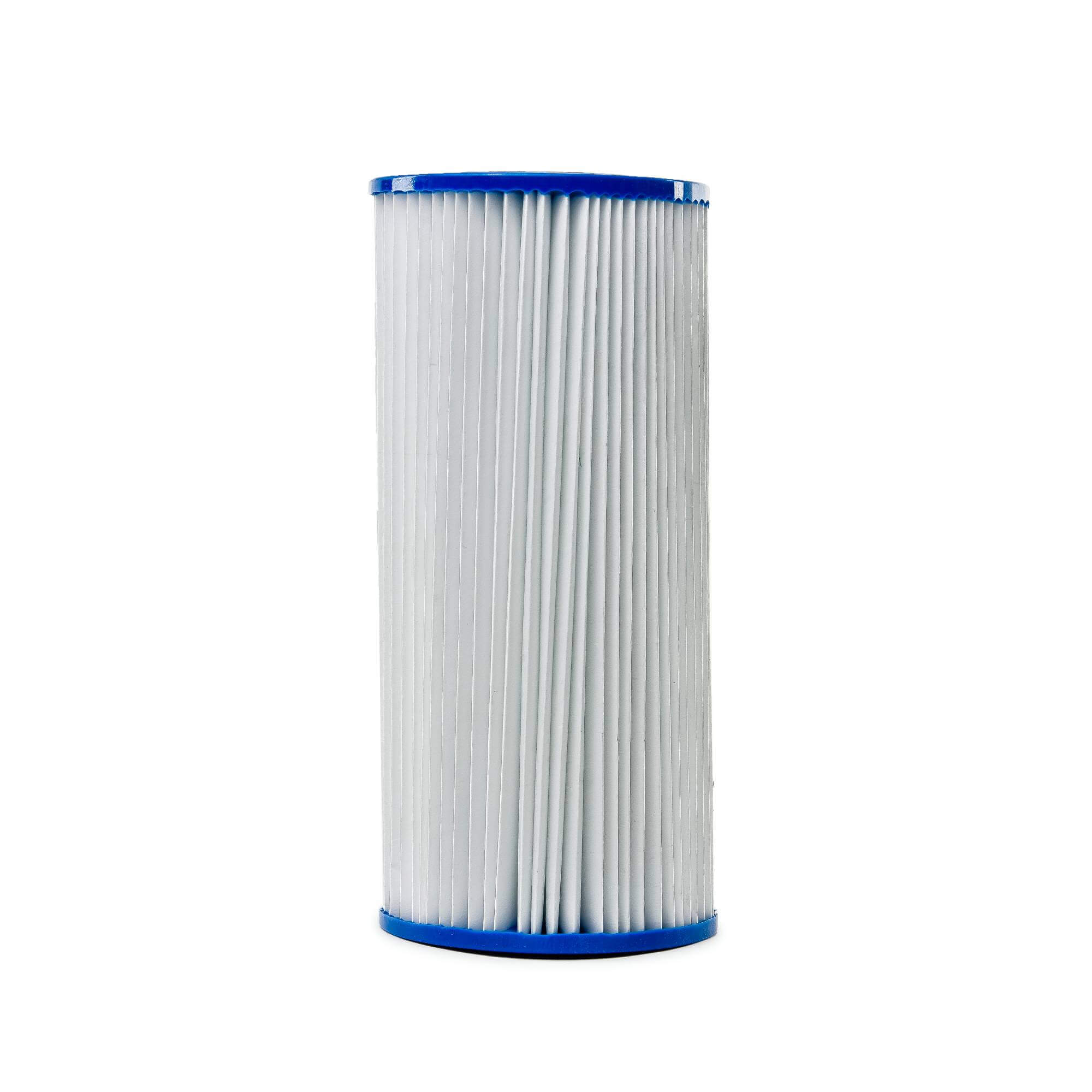 FiltersFast FF10BBPS-50 replacement for GE GXWH-35F
