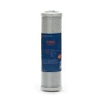FiltersFast FF10CB-1 replacement for GE Water Filter GXRM10GBL