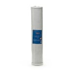 Filters Fast&reg; FF20CB-10 Replacement For Trojan C2-02
