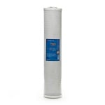FiltersFast FF20CB-5 replacement for  Water Filters 20-INCH HOUSINGS