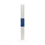 FiltersFast FF20S-5 replacement for Pentek Water Filters 150548