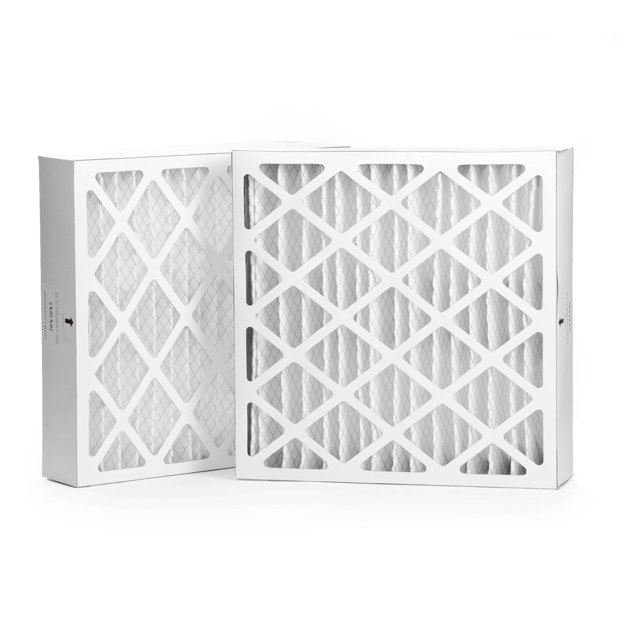 FiltersFast FC200E1037 FF replacement for  F100B1032