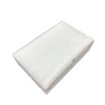 FiltersFast X5424 FF replacement for Aprilaire 2200