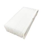 FiltersFast X5425 FF replacement for AprilAire 2400