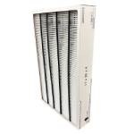 FiltersFast X6666 FF replacement for Lennox PCO-12C