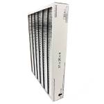 FiltersFast X6669 FF replacement for Lennox PCO-20C