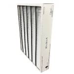 FiltersFast X8788 FF replacement for Lennox PCO20-28