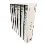 FiltersFast X8790 FF replacement for Lennox Air Purification System PCO14-23