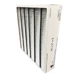 FiltersFast X8790 FF replacement for Lennox PCO14-23