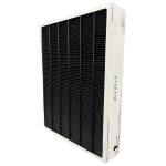 FiltersFast Y6604 FF replacement for Lennox PCO3-20-16