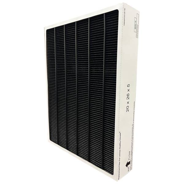 Lennox Y6604 Pureair Pco3-20-16 Merv 16 Replacement Filter by Filters Fast