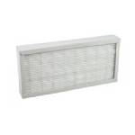 FiltersFast HAPF30 R replacement for Bionaire BAP1552