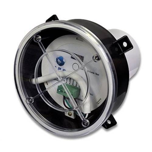 Nu-Calgon HNC4900-10 iWave-C Commercial Air Cleaner
